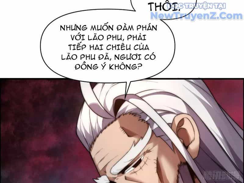 Lôi Kiếp Thập Vạn Niên - Chương 9 - ảnh 38