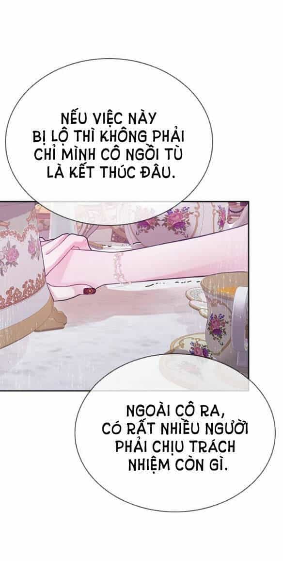 Lời Mời Gọi Của Hậu Cung - Chương 8.2 - ảnh 17