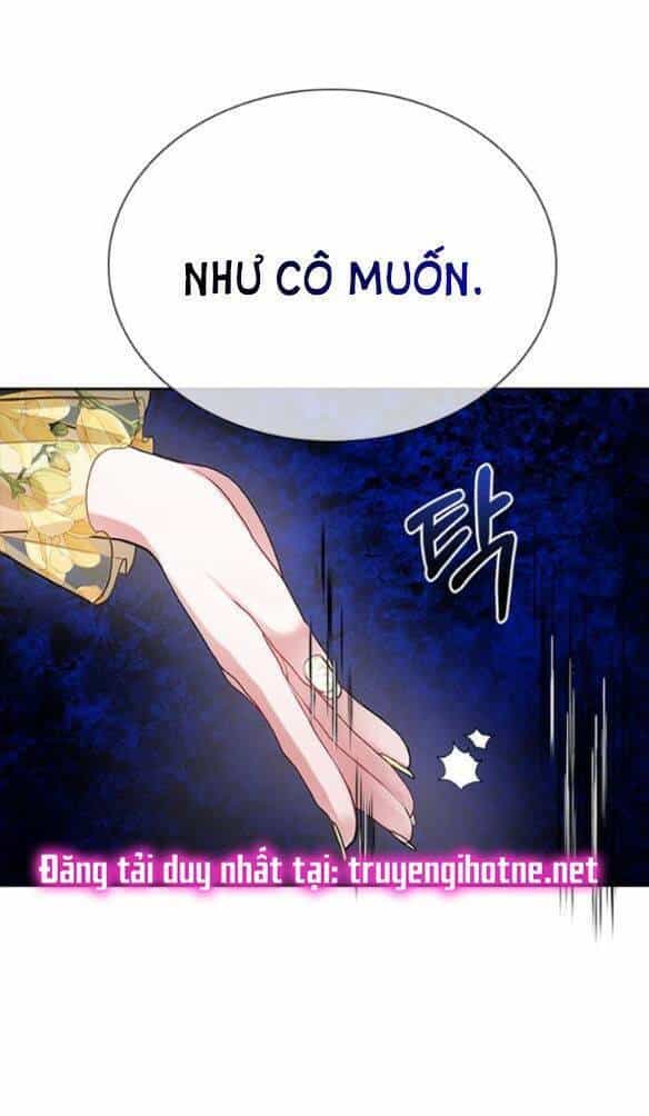 Lời Mời Gọi Của Hậu Cung - Chương 12.2 - ảnh 14