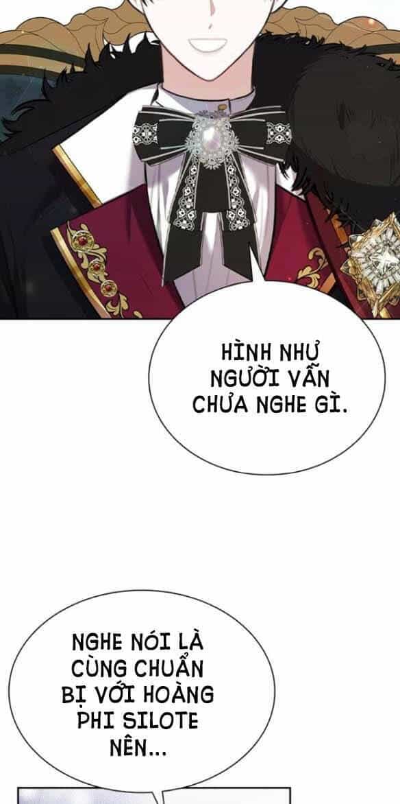 Lời Mời Gọi Của Hậu Cung - Chương 15.2 - ảnh 25