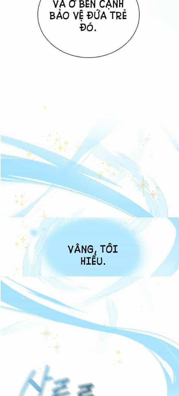 Lời Mời Gọi Của Hậu Cung - Chương 17.2 - ảnh 35