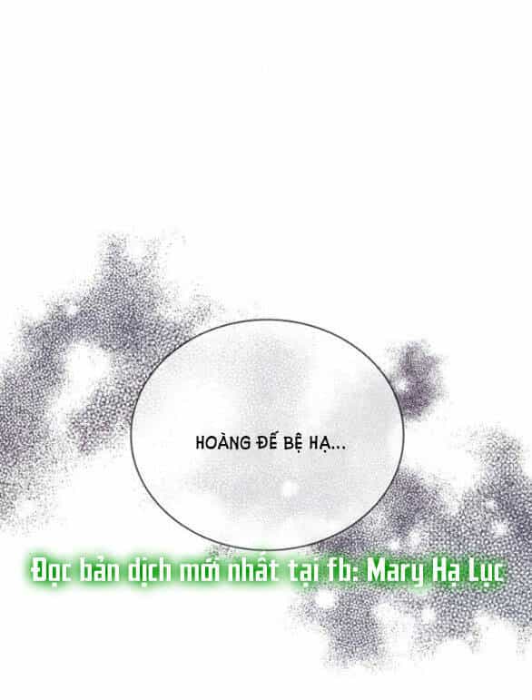 Lời Mời Gọi Của Hậu Cung - Chương 24.1 - ảnh 26