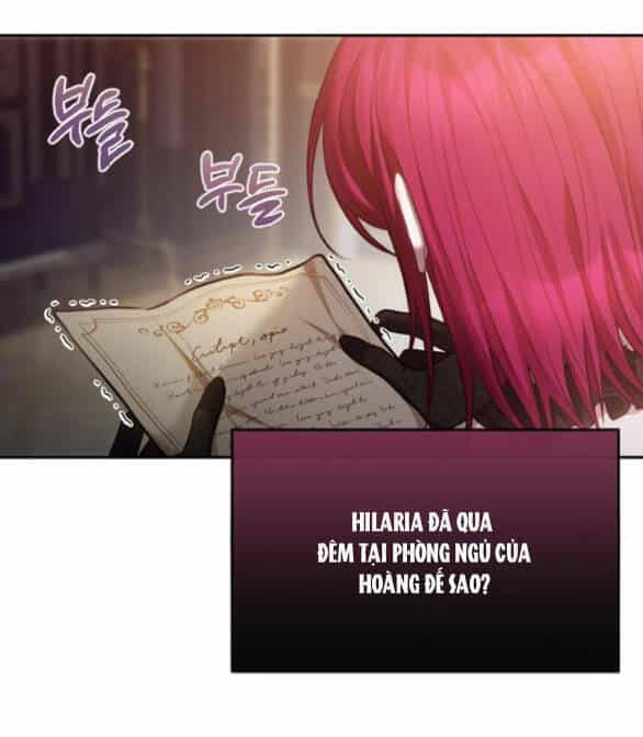 Lời Mời Gọi Của Hậu Cung - Chương 26.1 - ảnh 4