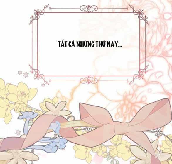 Lời Mời Gọi Của Hậu Cung - Chương 27.1 - ảnh 42