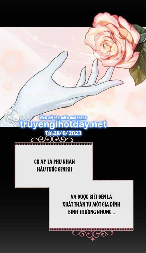 Lời Mời Gọi Của Hậu Cung - Chương 30.1 - ảnh 12
