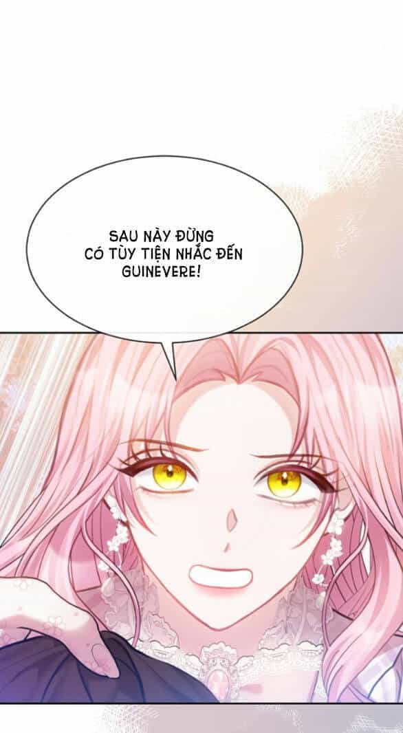 Lời Mời Gọi Của Hậu Cung - Chương 30.1 - ảnh 44