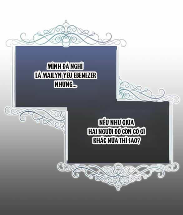 Lời Mời Gọi Của Hậu Cung - Chương 35.1 - ảnh 14