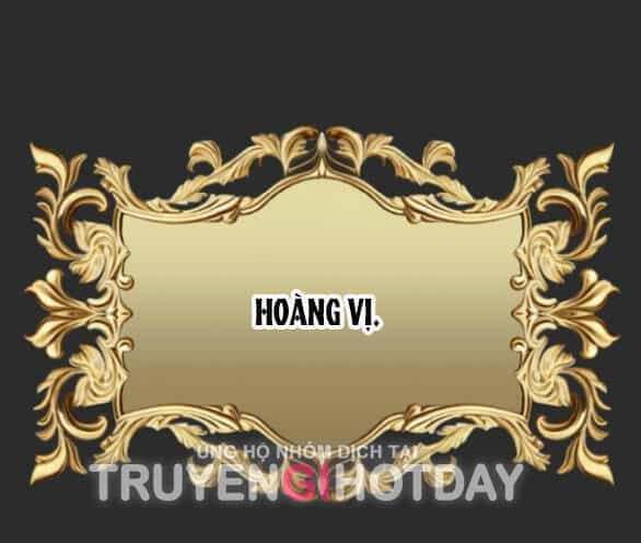 Lời Mời Gọi Của Hậu Cung - Chương 35.1 - ảnh 21