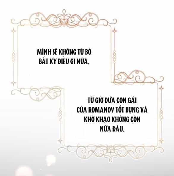 Lời Mời Gọi Của Hậu Cung - Chương 35.2 - ảnh 45