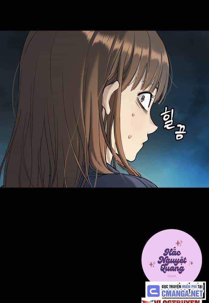 Lời Nguyền Của Dangun - Chương 18 - ảnh 133