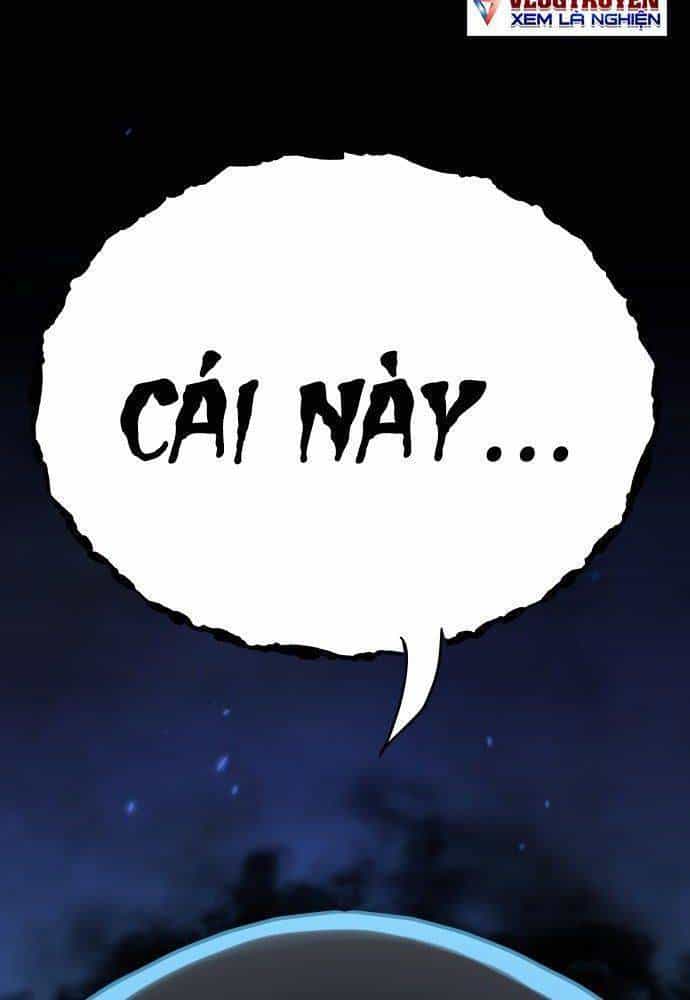 Lời Nguyền Của Dangun - Chương 18 - ảnh 134