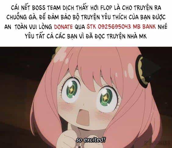 Lời Nguyền Của Dangun - Chương 23 - ảnh 137