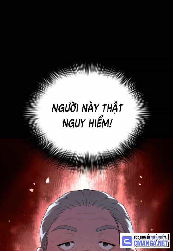 Lời Nguyền Của Dangun - Chương 29 - ảnh 102