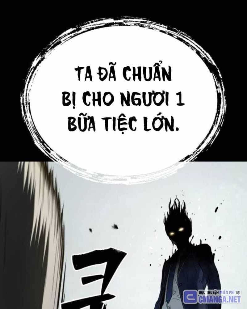 Lời Nguyền Của Dangun - Chương 34 - ảnh 133