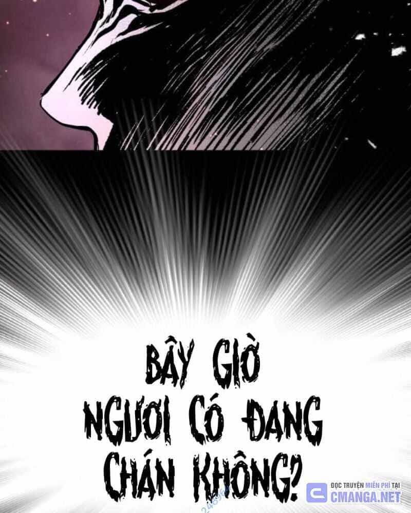 Lời Nguyền Của Dangun - Chương 34 - ảnh 145