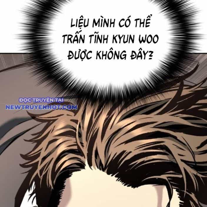 Lời Nguyền Của Dangun - Chương 52 - ảnh 116