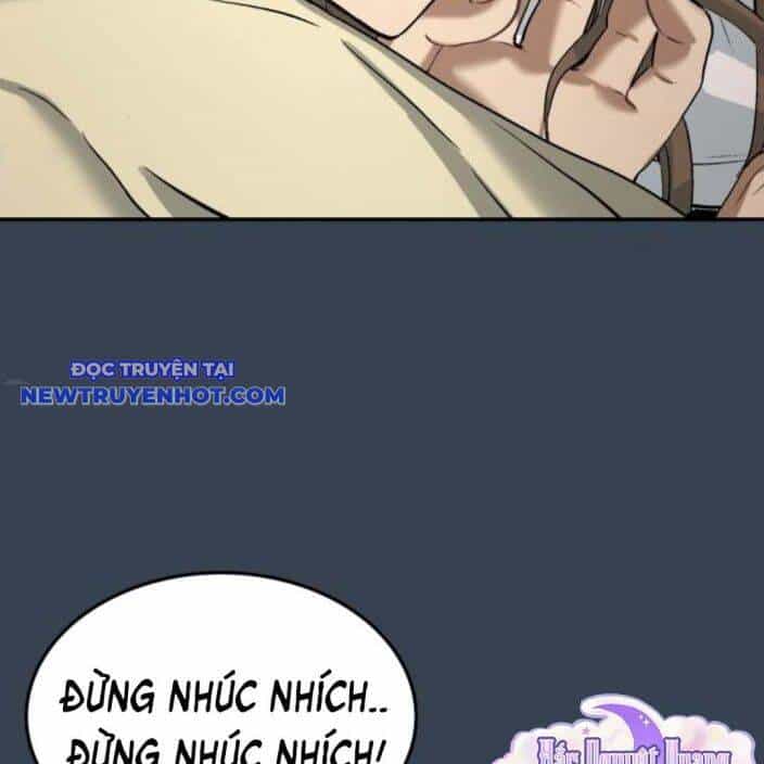 Lời Nguyền Của Dangun - Chương 54 - ảnh 147