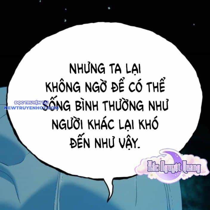 Lời Nguyền Của Dangun - Chương 55 - ảnh 116