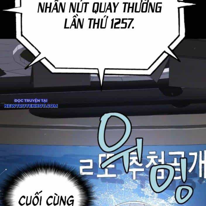 Lời Nguyền Của Dangun - Chương 55 - ảnh 147