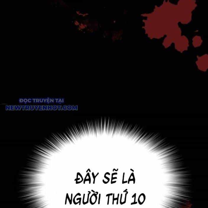 Lời Nguyền Của Dangun - Chương 57 - ảnh 26