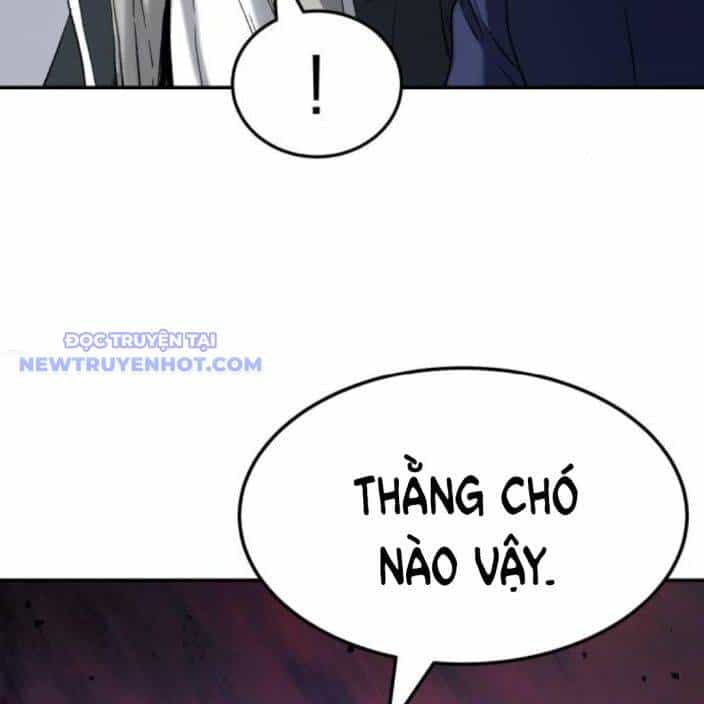 Lời Nguyền Của Dangun - Chương 57 - ảnh 66