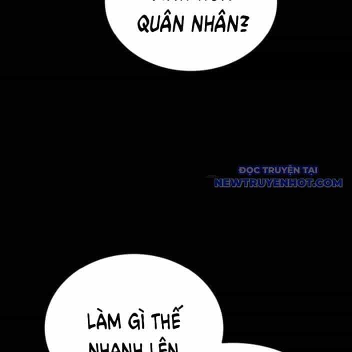 Lời Nguyền Của Dangun - Chương 59 - ảnh 14