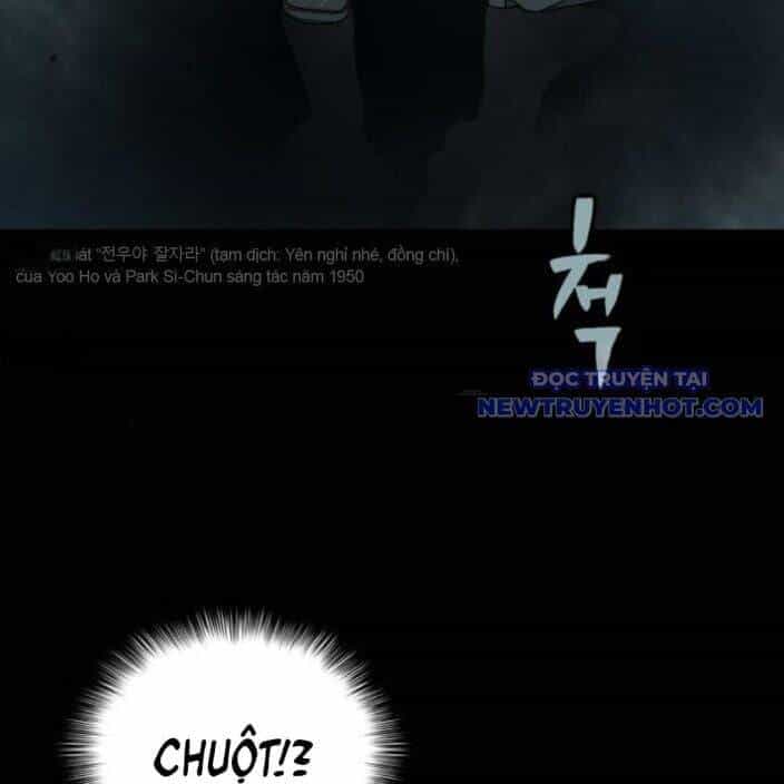 Lời Nguyền Của Dangun - Chương 59 - ảnh 183