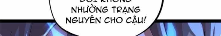 Lời Nguyền Này Thật Tuyệt Vời - Chương 32 - ảnh 110