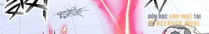 Lời Nguyền Này Thật Tuyệt Vời - Chương 32 - ảnh 96