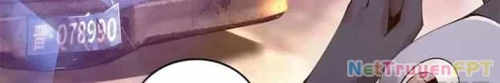 Lời Nguyền Này Thật Tuyệt Vời - Chương 35 - ảnh 92