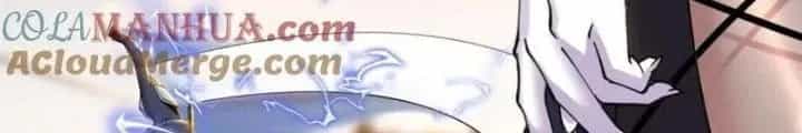 Lời Nguyền Này Thật Tuyệt Vời - Chương 36 - ảnh 52