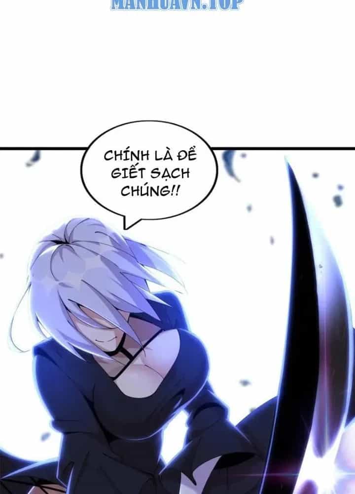Lời Nguyền Này Thật Tuyệt Vời - Chương 36 - ảnh 93