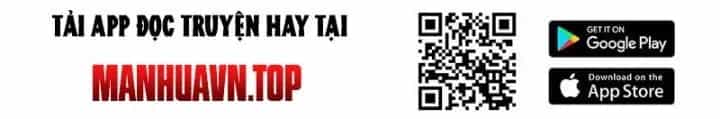 Lời Nguyền Này Thật Tuyệt Vời - Chương 41 - ảnh 80