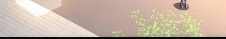 Lời Nguyền Này Thật Tuyệt Vời - Chương 42 - ảnh 4