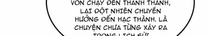 Lời Nguyền Này Thật Tuyệt Vời - Chương 42 - ảnh 76