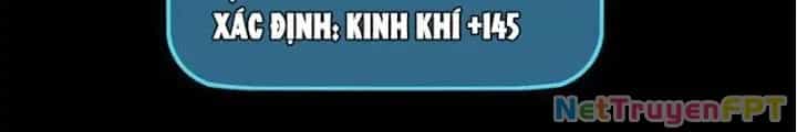 Lời Nguyền Này Thật Tuyệt Vời - Chương 43 - ảnh 48