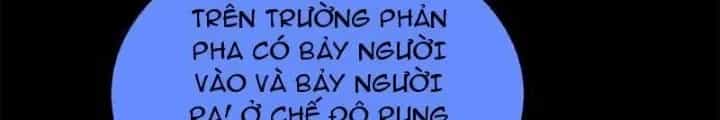 Lời Nguyền Này Thật Tuyệt Vời - Chương 44 - ảnh 78