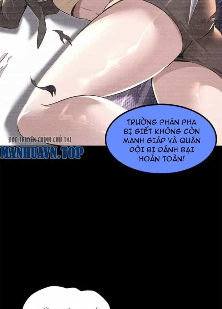 Lời Nguyền Này Thật Tuyệt Vời - Chương 44 - ảnh 81