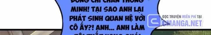 Lời Nguyền Này Thật Tuyệt Vời - Chương 46 - ảnh 50