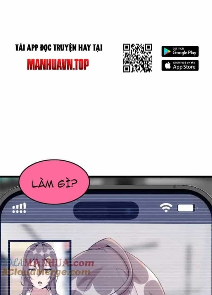 Lời Nguyền Này Thật Tuyệt Vời - Chương 47 - ảnh 37