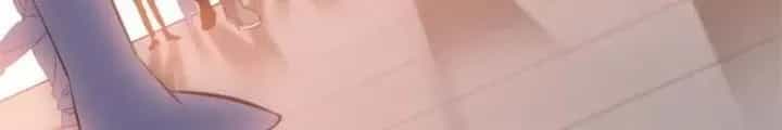 Lời Nguyền Này Thật Tuyệt Vời - Chương 52 - ảnh 46