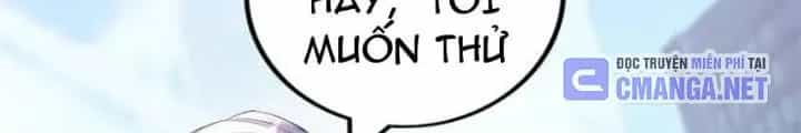 Lời Nguyền Này Thật Tuyệt Vời - Chương 52 - ảnh 86