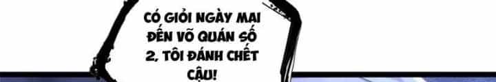 Lời Nguyền Này Thật Tuyệt Vời - Chương 53 - ảnh 36