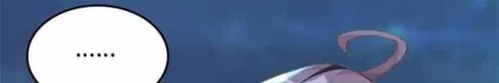 Lời Nguyền Này Thật Tuyệt Vời - Chương 54 - ảnh 116