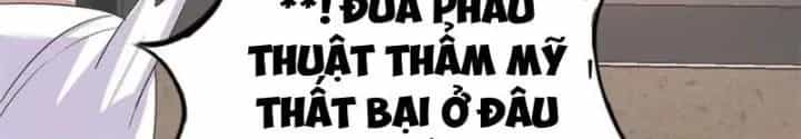 Lời Nguyền Này Thật Tuyệt Vời - Chương 54 - ảnh 16
