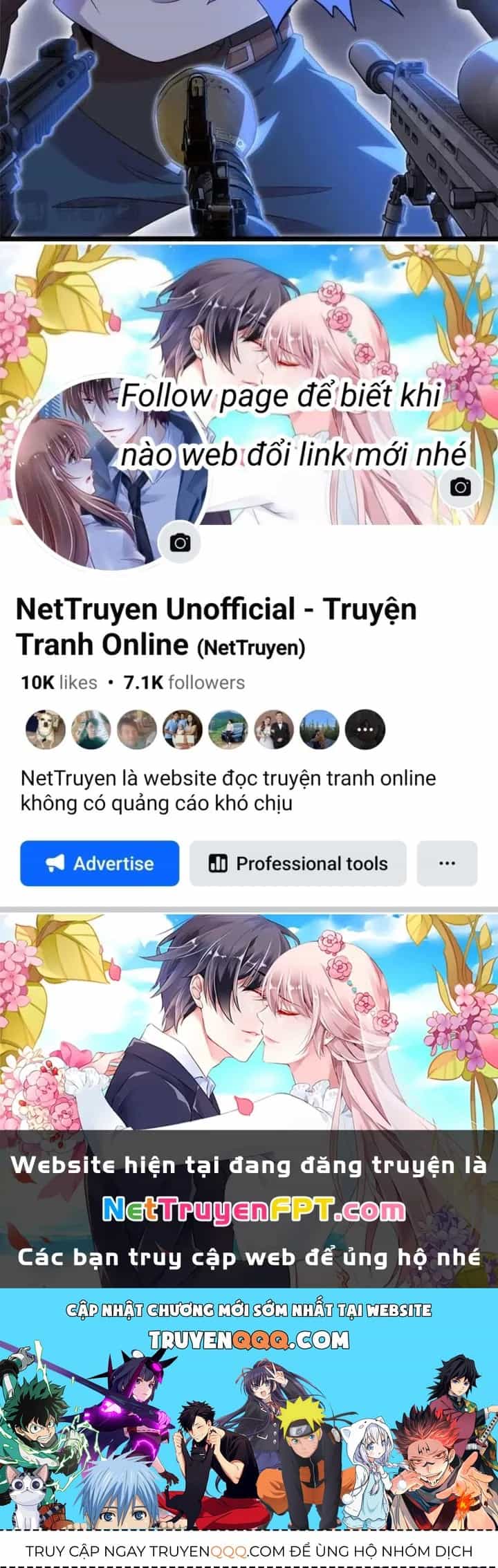 Lời Nguyền Này Thật Tuyệt Vời - Chương 55 - ảnh 141