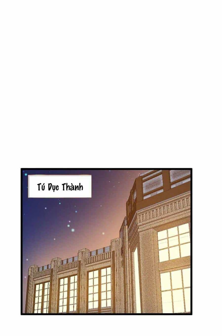 Lời Nguyền Này Thật Tuyệt Vời - Chương 9 - ảnh 37