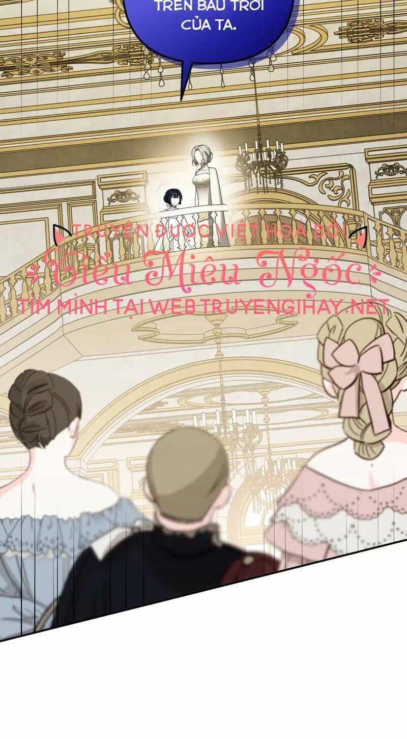 Lời Nguyền Vẫn Chưa Chấm Dứt - Chương 18 - ảnh 17