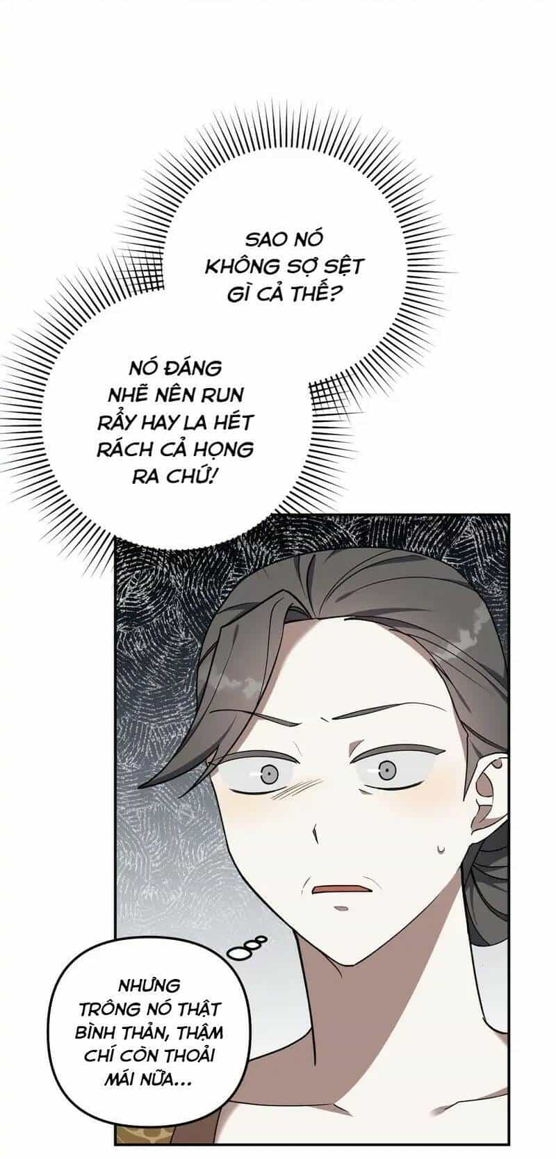 Lời Nguyền Vẫn Chưa Chấm Dứt - Chương 19 - ảnh 26