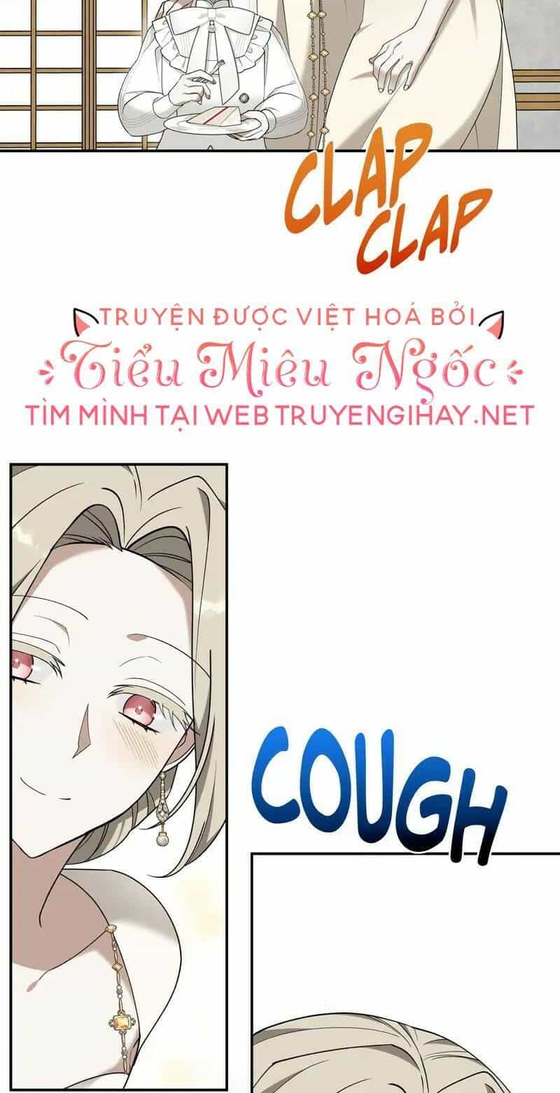 Lời Nguyền Vẫn Chưa Chấm Dứt - Chương 19 - ảnh 53